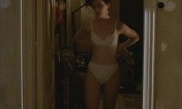 Video and footage of a young Kate Beckinsale naked Breasts