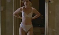 Video and footage of a young Kate Beckinsale naked Breasts