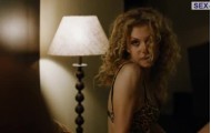 Footage from the film with Penelope Mitchell naked video scenes