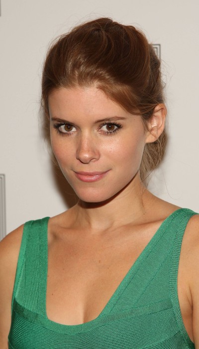 Kate Mara nude hot pics video