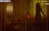 Footage from the film with Daria Rudenok naked scene