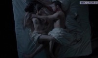 Sex scene with Anna Chipovskaya