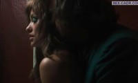 Olivia Wilde sex scene in toilet