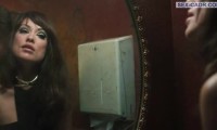 Olivia Wilde sex scene in toilet