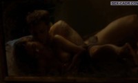 A sex scene with Vina Giocante