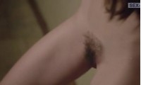 Video Stacy Martin masturbating