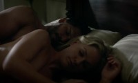 Sex scene naked Anna Paquin