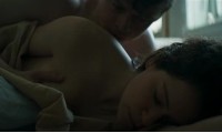 Sex scene with Tatiana Maslany