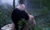 Sex with Natalie Dormer in the forest video and stills