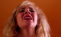 Sex with Juno temple