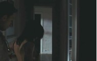 Footage from the film with Anastasia Zavorotnyuk naked