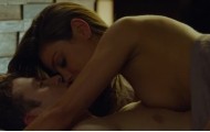 Footage from the film with Mila kunis naked, watch explicit sex scenes