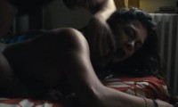 Sex scene in the movie Rust and bone