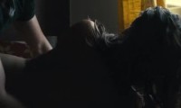 Sex scene in the movie Rust and bone