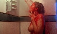 naked drew Barrymore taking a shower video watch