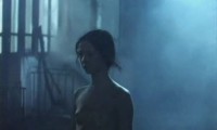 Video fully naked Elena Zakharova