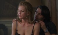 With Diane lane take off your bra