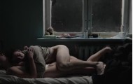 Footage from the film with Yana Novikova naked