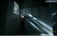 Footage from the film with Ivana miličević naked