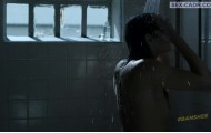 Footage from the film with Ivana miličević naked