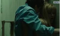 A sex scene with Reese Witherspoon in the alley