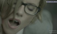 Sex Kathleen Robertson in slow motion