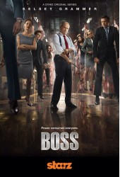 Boss (13)