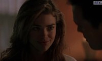 Denise Richards and Neve Campbell in hot scene