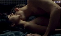 Gentle sex with Clara Lago