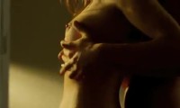 Adriana Ugarte naked in a sex scene