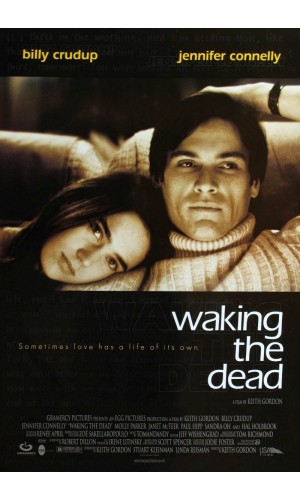 Movie Waking the dead sex scene