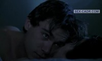 Sex scene in movie Waking the dead