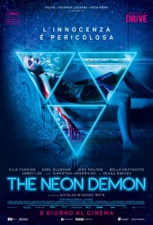 The neon demon (3)