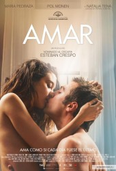 Love / Amar (3)