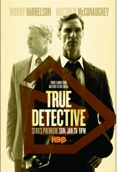 True detective (6)