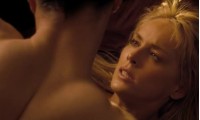 Sex with Sharon stone