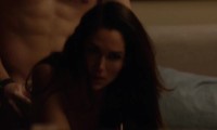 Double sex scene with Lela Loren and Naturi Nauton