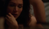 Double sex scene with Lela Loren and Naturi Nauton