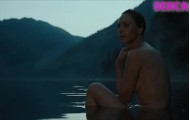 Footage from the film with Maria Kulik nude photo video actress