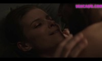 Kate Mara gets humiliated during sex