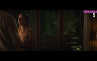 Footage from the film with Elizaveta Kononova nude hot photos