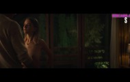 Footage from the film with Elizaveta Kononova nude hot photos