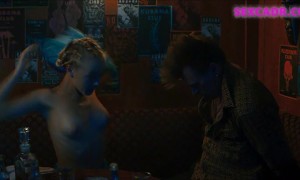 Victoria Agalakova topless wants sex