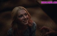 Footage from the film with Hunter Schafer nude hot pics video