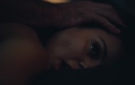 Footage from the film with Alexa Demi nude