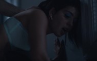 Footage from the film with Alexa Demi nude