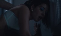 Alexa Demi in the sex scene of the TV series Euphoria