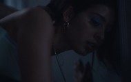 Footage from the film with Alexa Demi nude