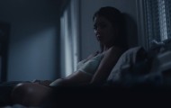 Footage from the film with Alexa Demi nude