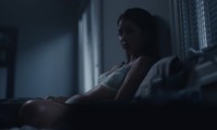 Alexa Demi in the sex scene of the TV series Euphoria